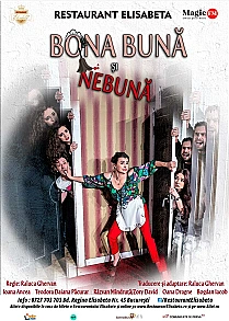 bona-buna-si-nebuna