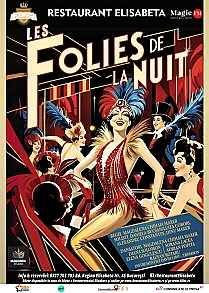 les-folies-de-la-nuit