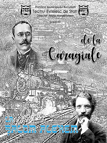 de-la-caragiale-la-salom-alehem