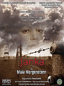 Janka