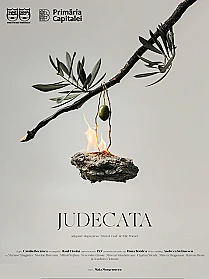 judecata