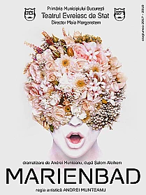 Marienbad