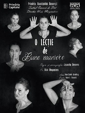 o-lectie-de-bune-maniere