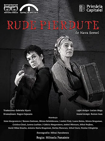 rude-pierdute