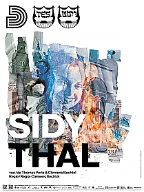 sidy-thal