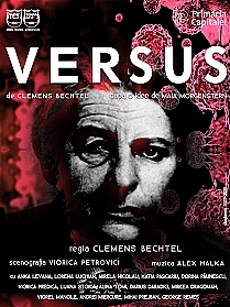 versus