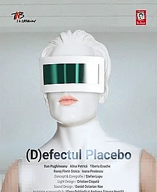 defectul-placebo