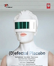 defectul-placebo