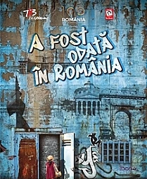 a-fost-odata-in-romania