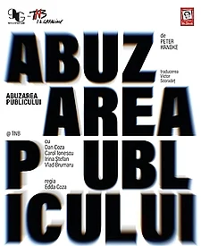 abuzarea-publicului