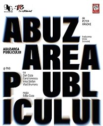abuzarea-publicului
