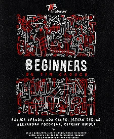 beginners