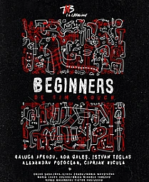 Beginners