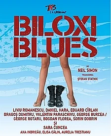 biloxi-blues