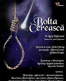 bolta-cereasca