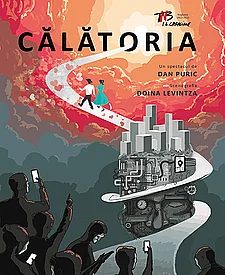 calatoria