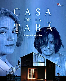 casa-de-la-tara