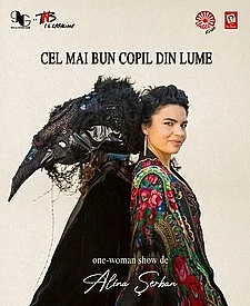 cel-mai-bun-copil-din-lume