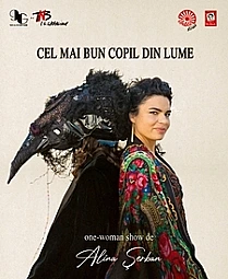 cel-mai-bun-copil-din-lume