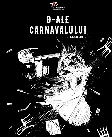 d-ale-carnavalului