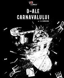 D-ale carnavalului