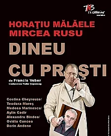dineu-cu-prosti