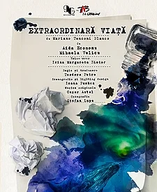 extraordinara-viata