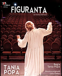 Figuranta