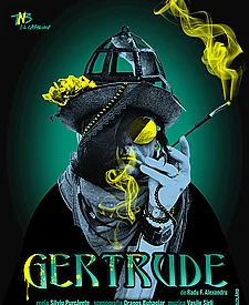 gertrude
