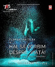 hai-sa-vorbim-despre-viata