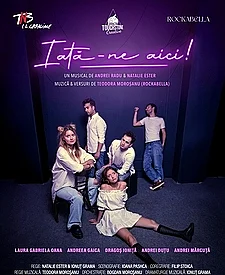 iata-ne-aici