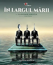 in-largul-marii