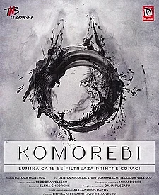 komorebi-lumina-care-se-filtreaza-printre-copaci