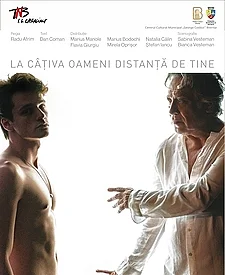 la-cativa-oameni-distanta-de-tine