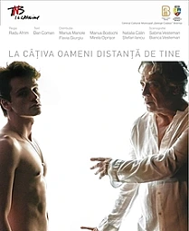 la-cativa-oameni-distanta-de-tine