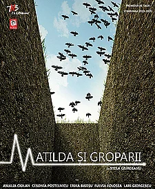 matilda-si-groparii