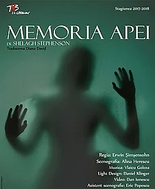 memoria-apei