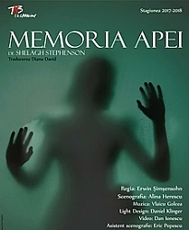 memoria-apei