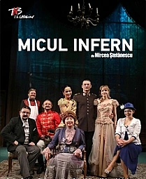 Micul infern