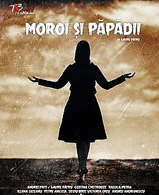 moroi-si-papadii