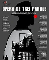 opera-de-trei-parale