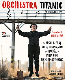 orchestra-titanic