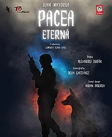 pacea-eterna