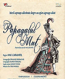 papagalul-mut-istorii-aproape-adevarate-despre-un-spion-aproape-uitat