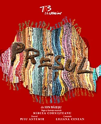 presul