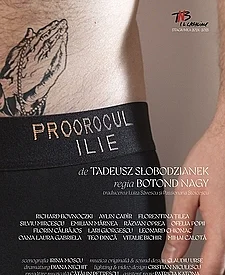 proorocul-ilie