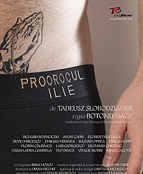 proorocul-ilie