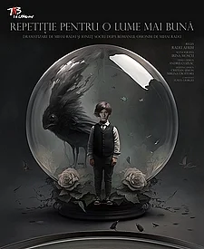 repetitie-pentru-o-lume-mai-buna