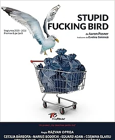 stupid-fucking-bird