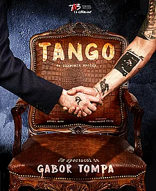 tango